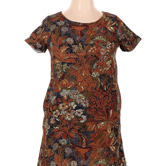 1x plus dress - Picture 2 of 2